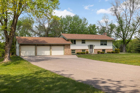 22720 Balsa Circle, Cedar Lake Twp, MN 55372