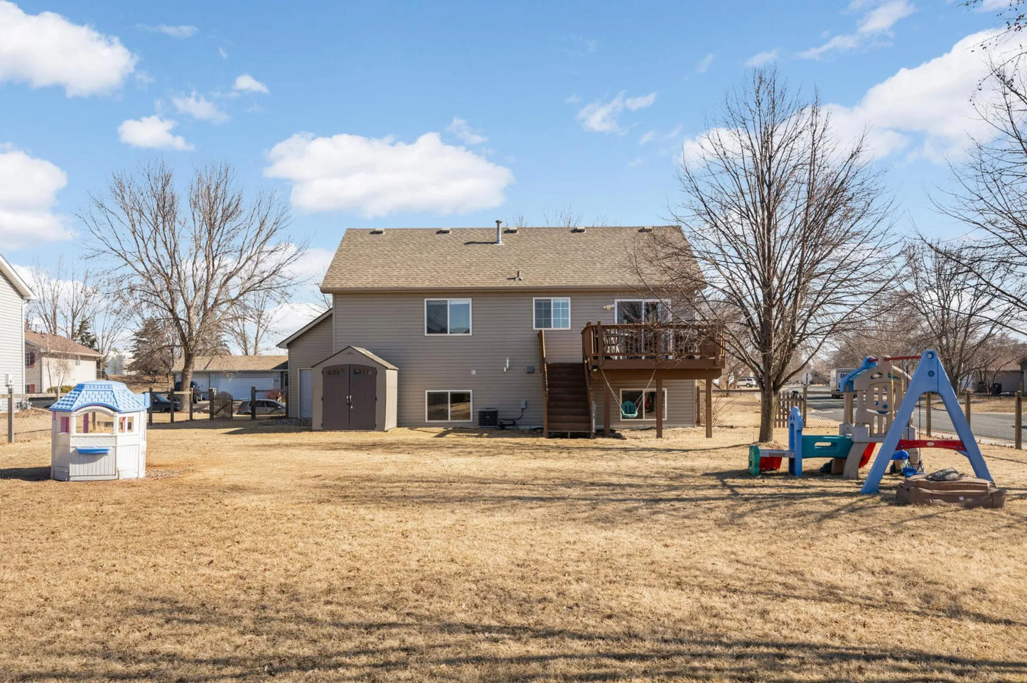 1494 Wood Duck Road, Waconia, MN 55387