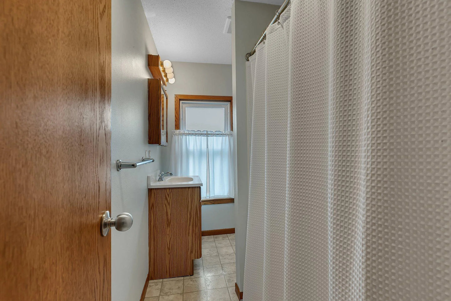 126 2nd Street, Melrose, MN 56352