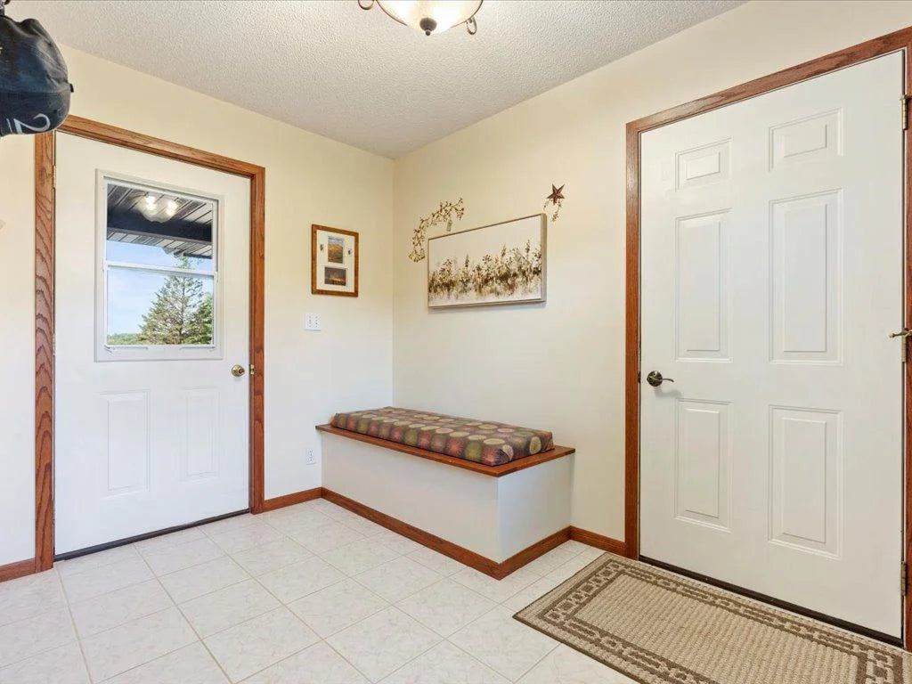 1262 Crow Drive, Pillager, MN 56473