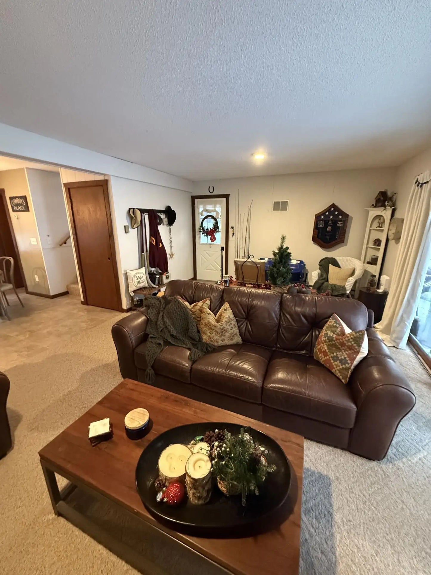 23785 Alluring Pines Drive, Nisswa, MN 56468