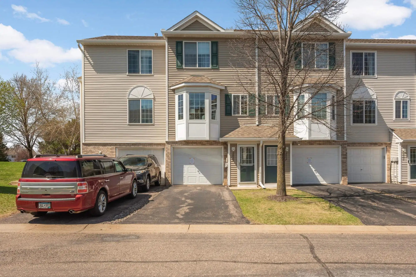 16059 72nd Street, Otsego, MN 55330