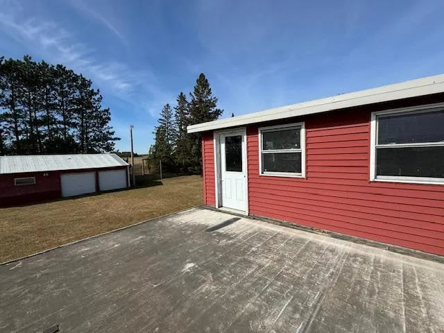 61928 State Highway 29 , Wadena, MN 56482