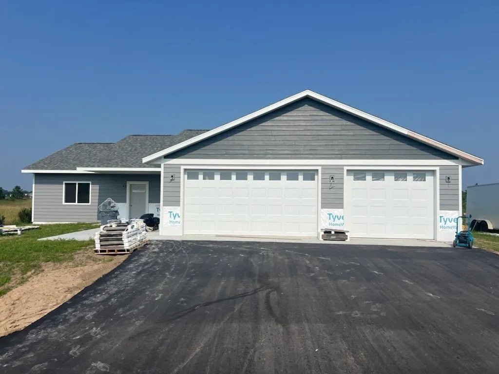 1320 Whiting Road, Bemidji, MN 56601