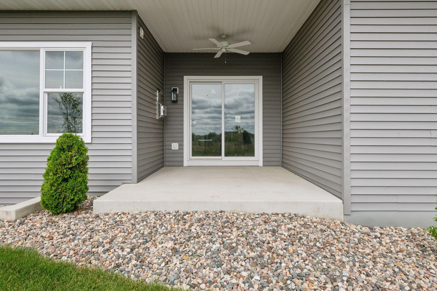 109 Vista Way, Waconia, MN 55387