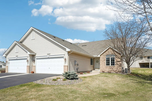 14603 Beverley Lane, Savage, MN 55378