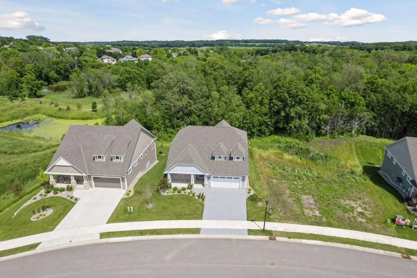 1851 Campfire Drive, Waconia, MN 55387