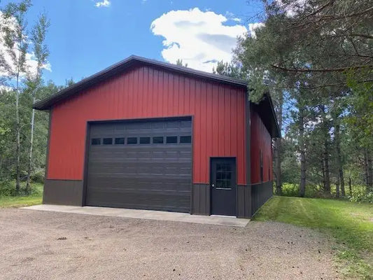 30313 Owl Avenue, Aitkin, MN 56431