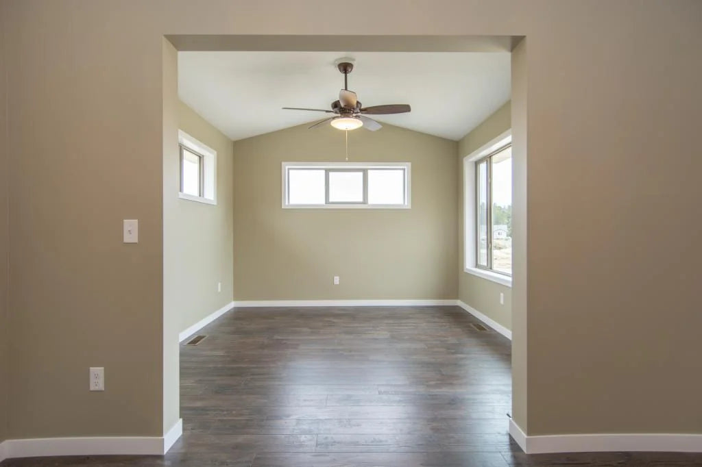 8038 Lost Lake Road, Lake Shore, MN 56468