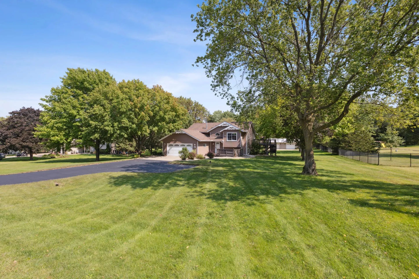 9802 Goodrich Avenue, Monticello, MN 55362