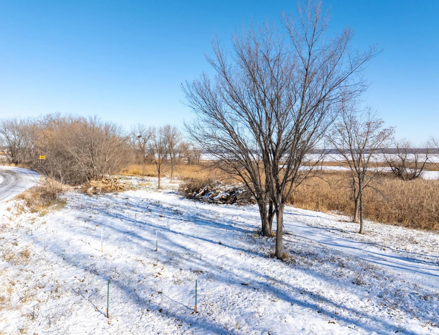 25251 Silver Beach Road, Glenwood, MN 56334