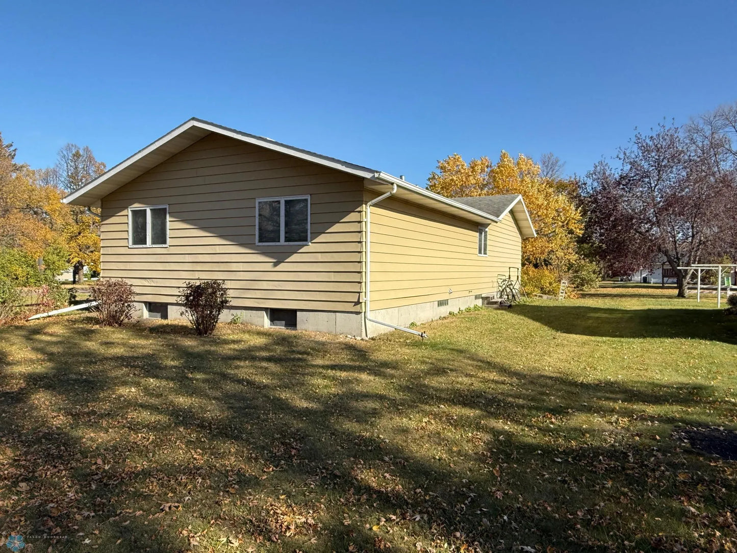 306 6th Street, Ada, MN 56510