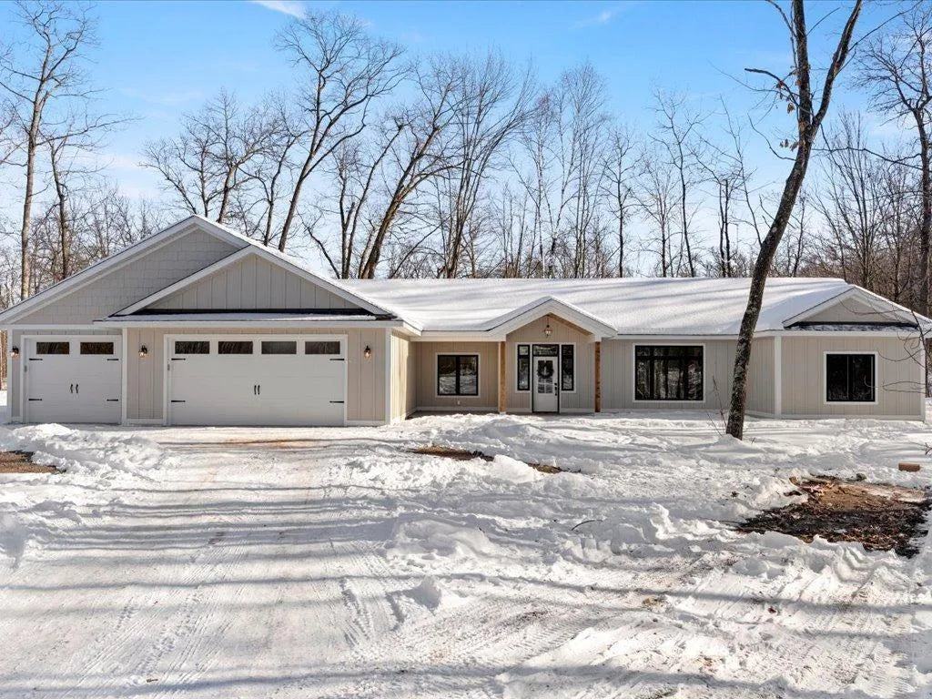 2711 Pillsbury Drive, Nisswa, MN 56468