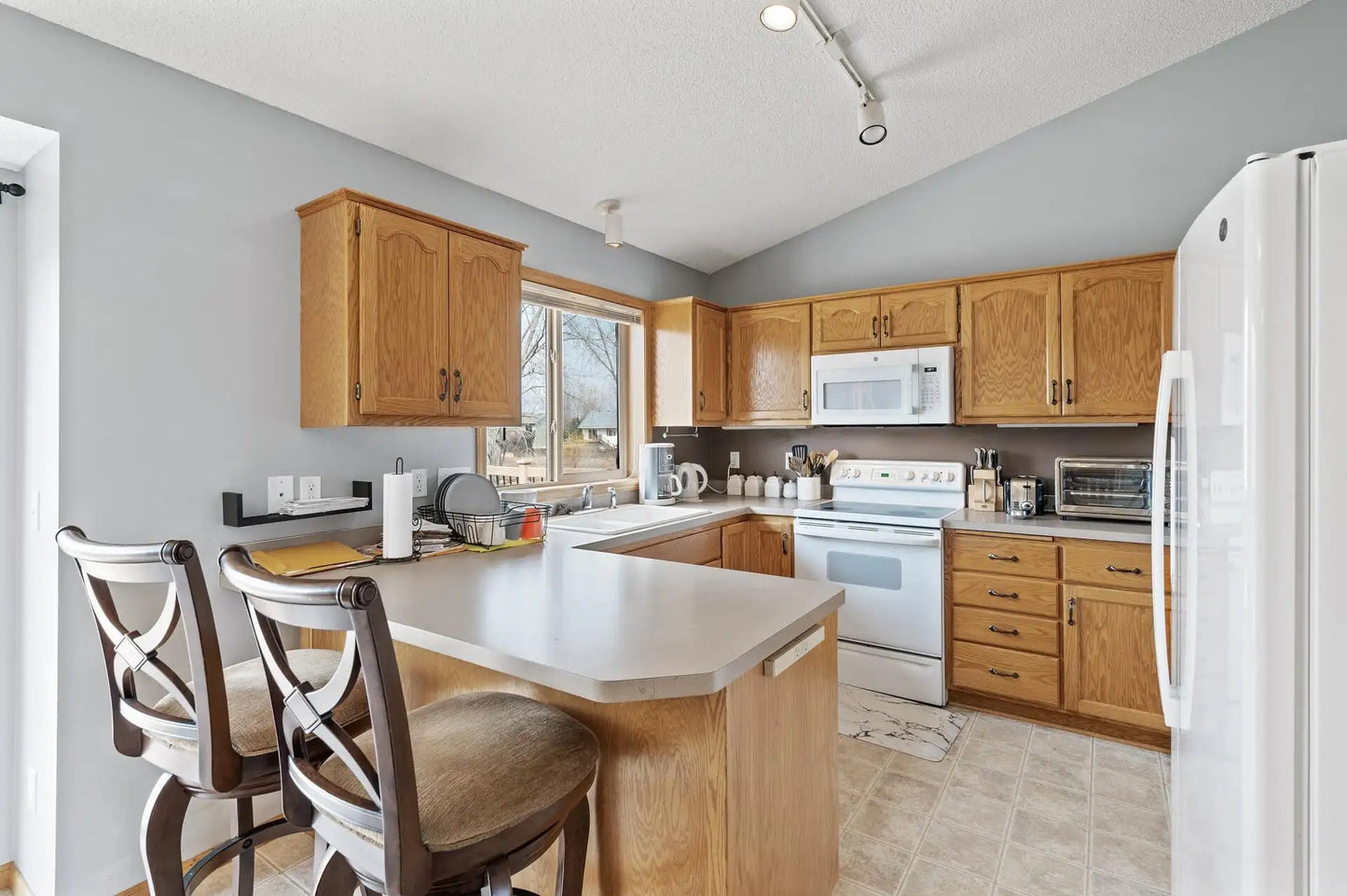 7897 Parell Avenue, Otsego, MN 55330