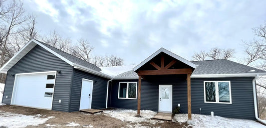 24285 County Highway 21 , Detroit Lakes, MN 56501