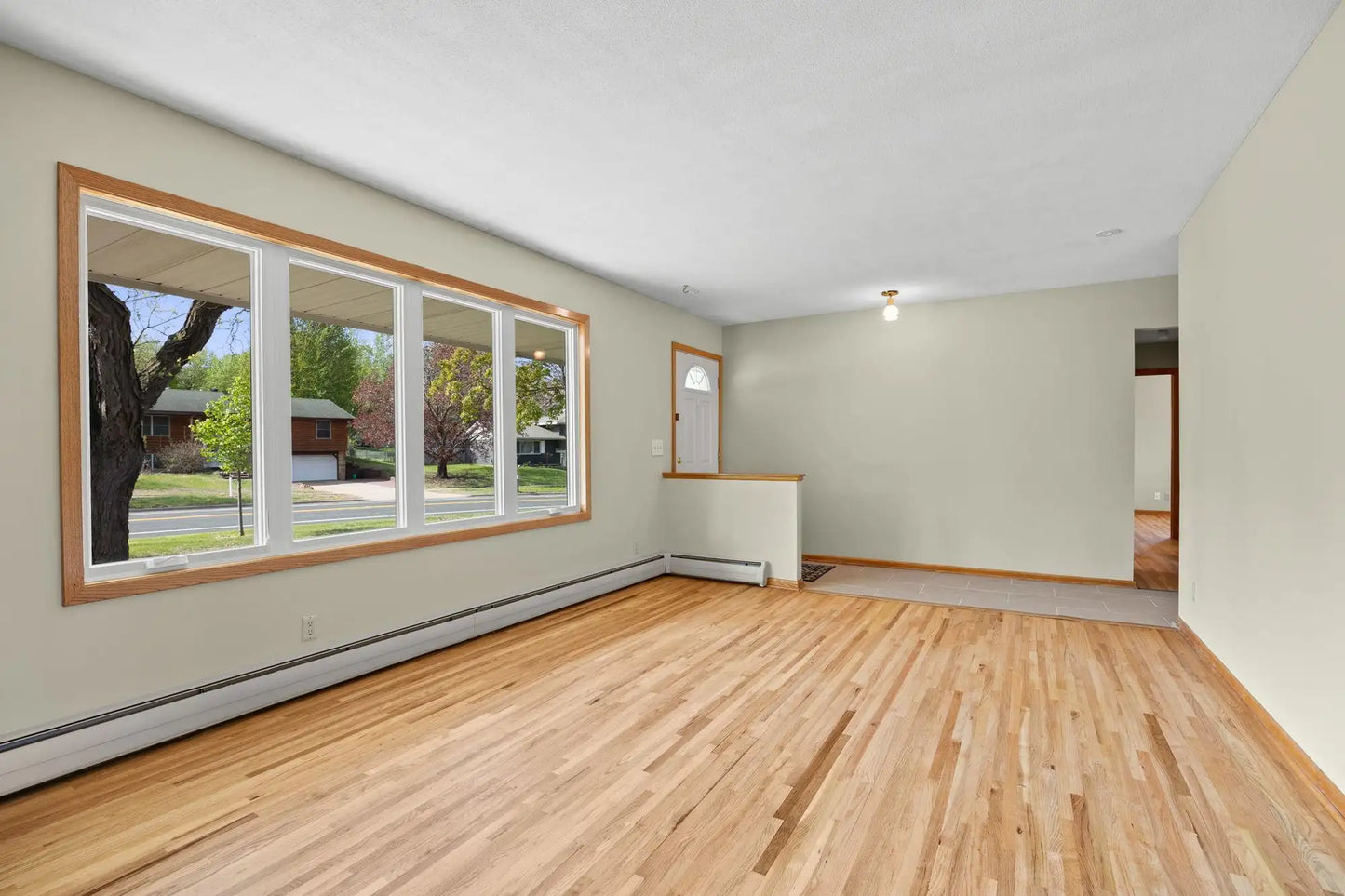2604 River Hills Drive, Burnsville, MN 55337