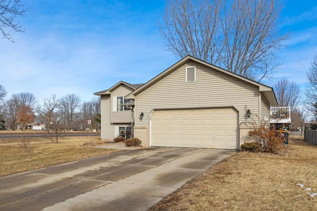 5485 193rd Street, Farmington, MN 55024