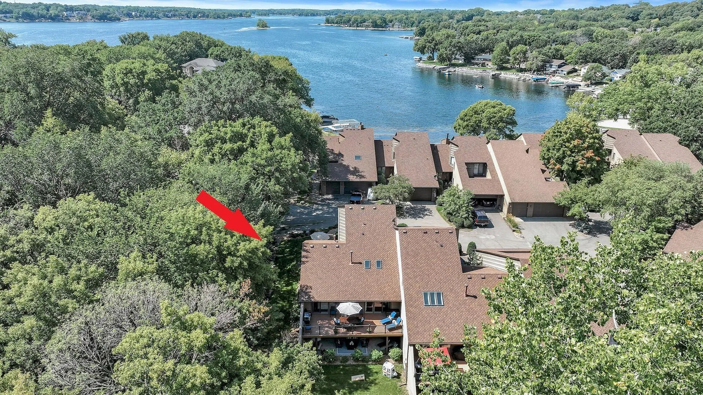 6589 Harbor Beach, Prior Lake, MN 55372