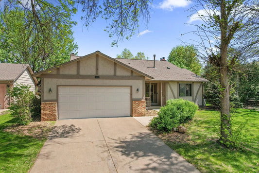 8116 Zenith Court, Brooklyn Park, MN 55443