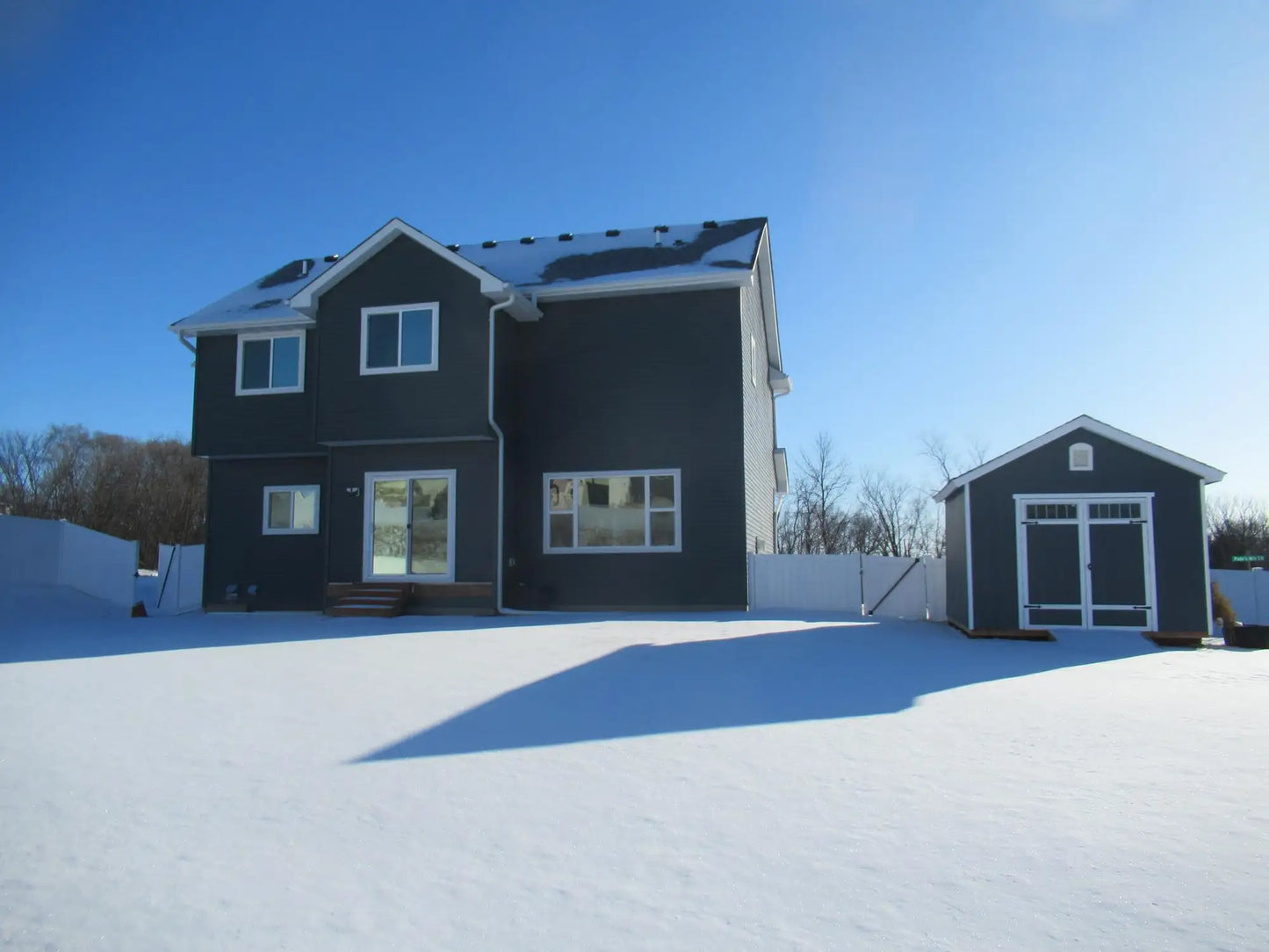 27290 Petes Hill Trail, Elko New Market, MN 55020