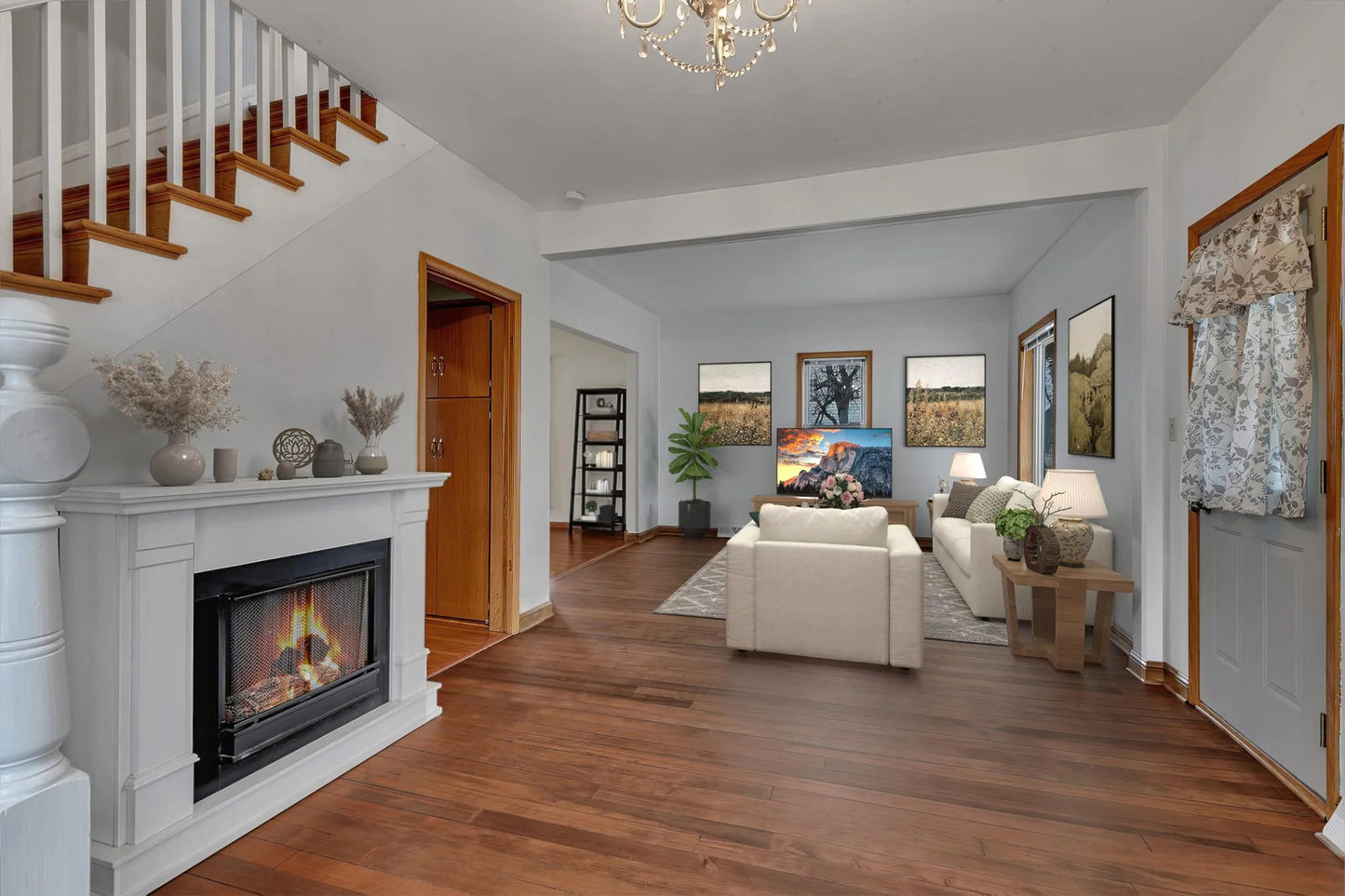 126 2nd Street, Melrose, MN 56352
