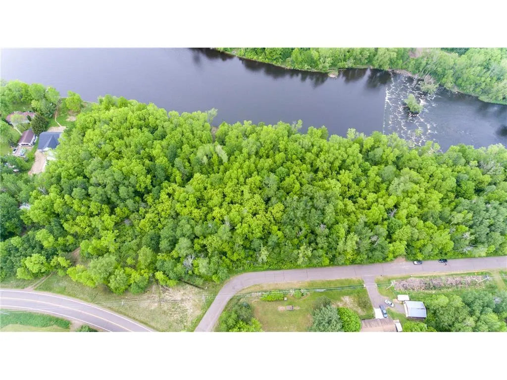 14XXX Cross Lake Road, Pine City Twp, MN 55063