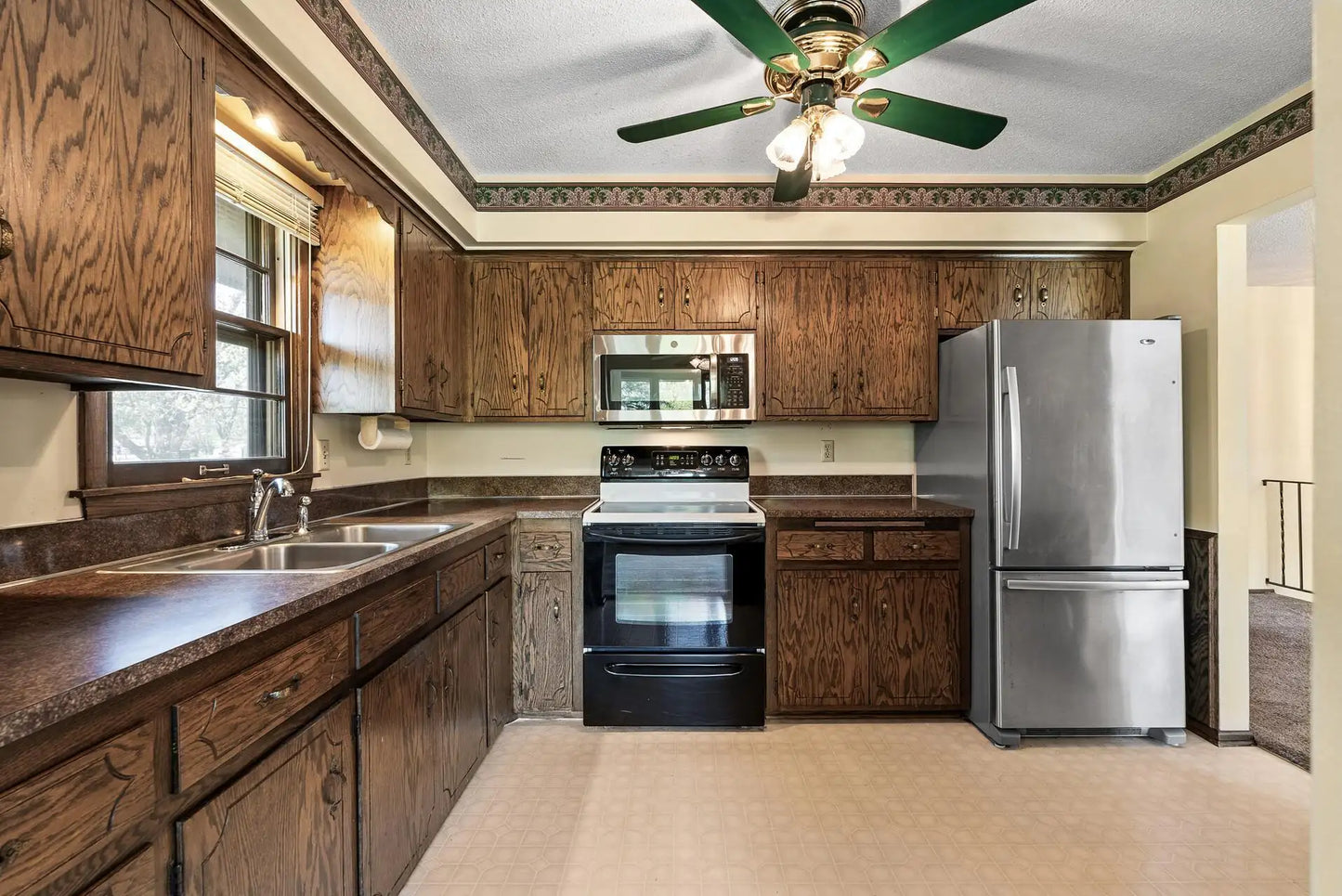 10074 Pilgrim Way, Maple Grove, MN 55369