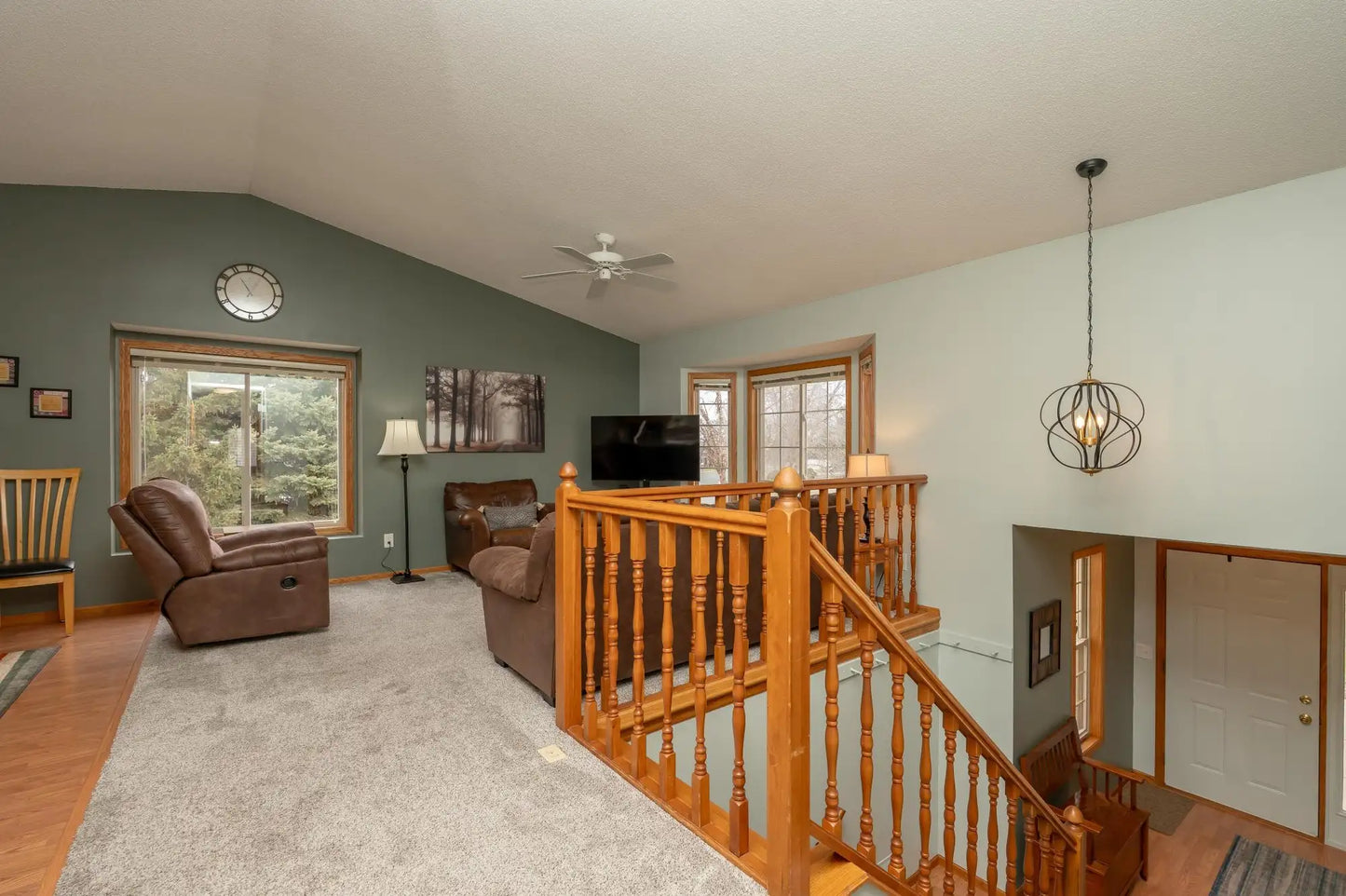 1326 Primrose Lane, Shakopee, MN 55379