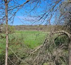 XXX Newton Ave SE , Watertown, MN 55388