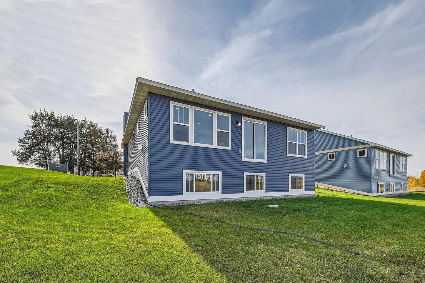 2711 Buffalo Ridge Drive, Buffalo, MN 55313