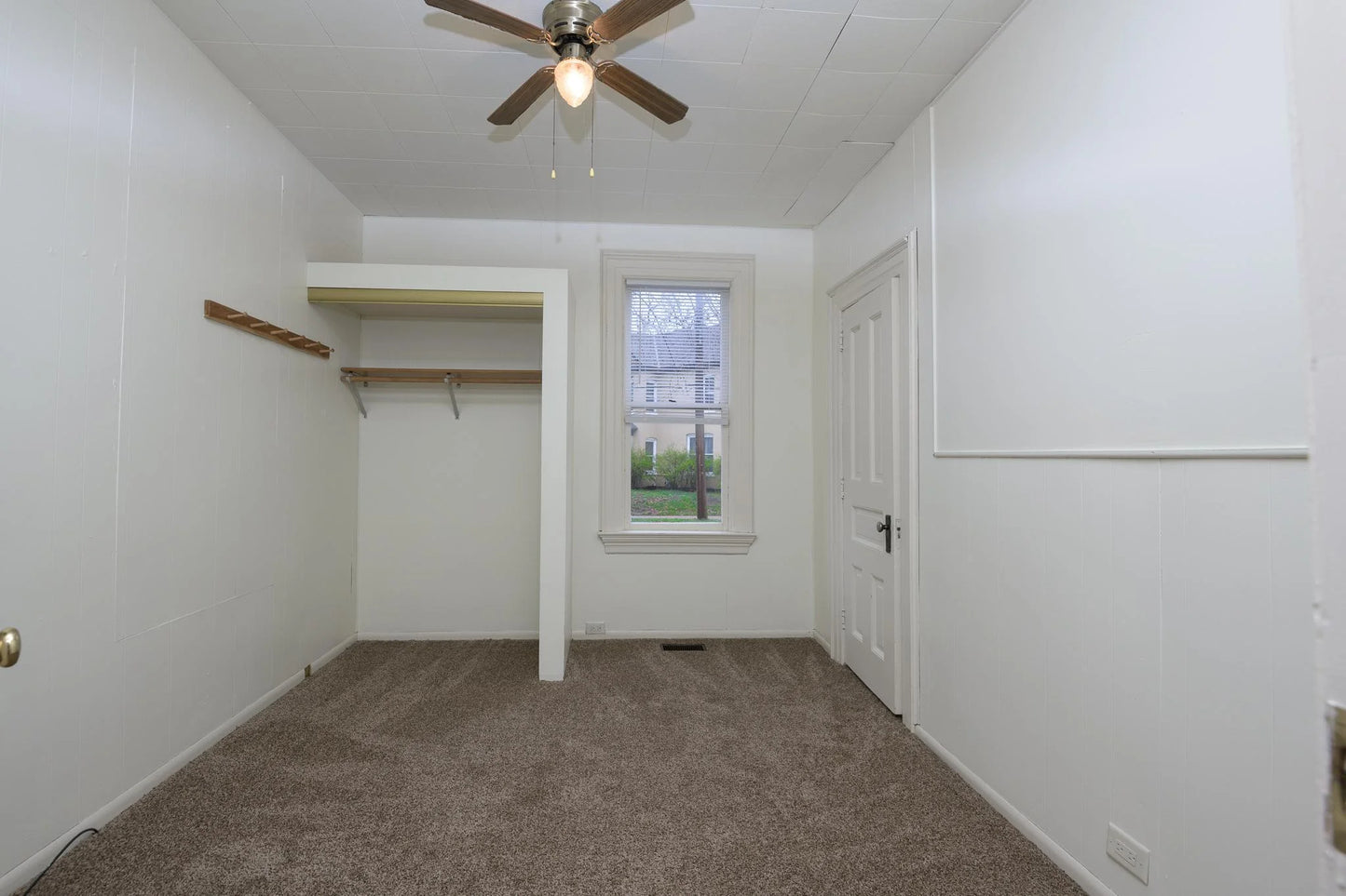 703 6th Avenue, Saint Cloud, MN 56301