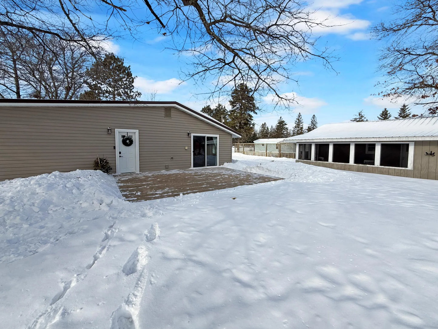 620 Taft Avenue, Bemidji, MN 56601