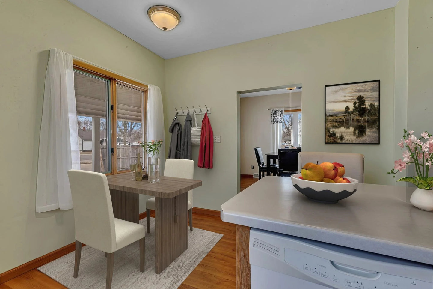 126 2nd Street, Melrose, MN 56352