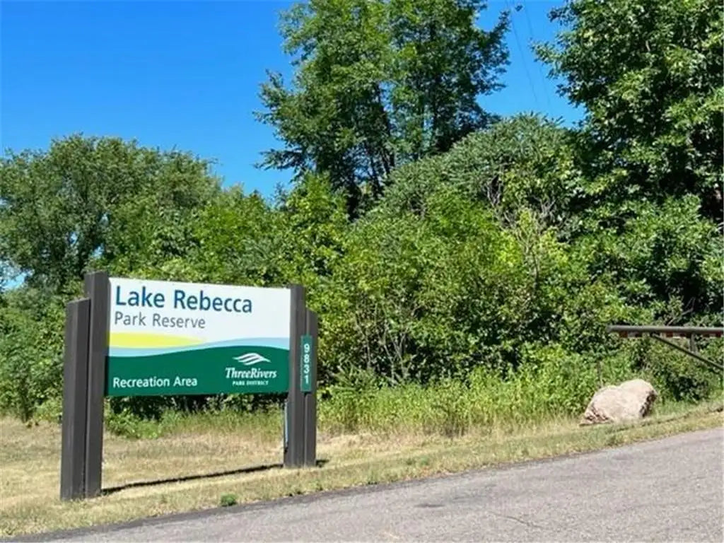 553 Greywood Boulevard, Delano, MN 55328