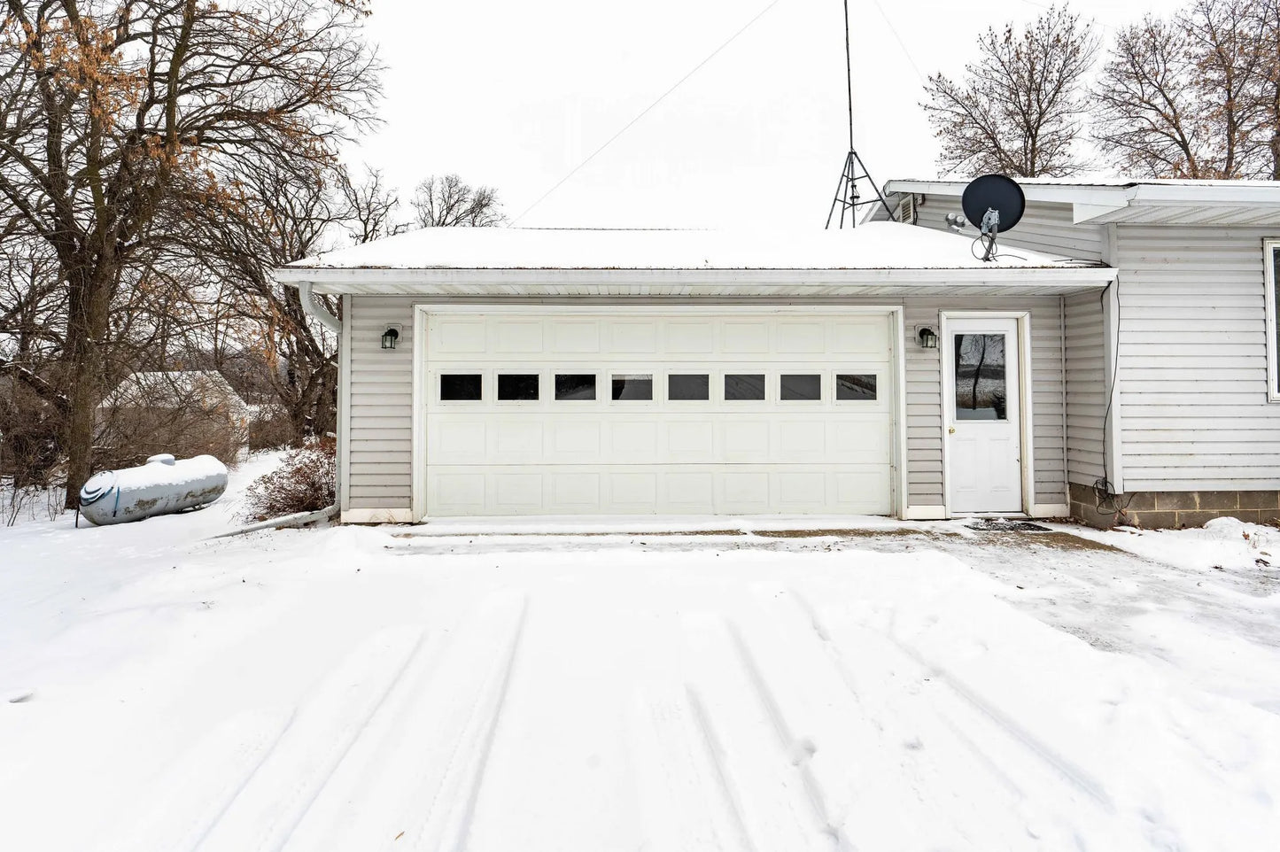 23104 Asthre Drive, Everts Twp, MN 56515