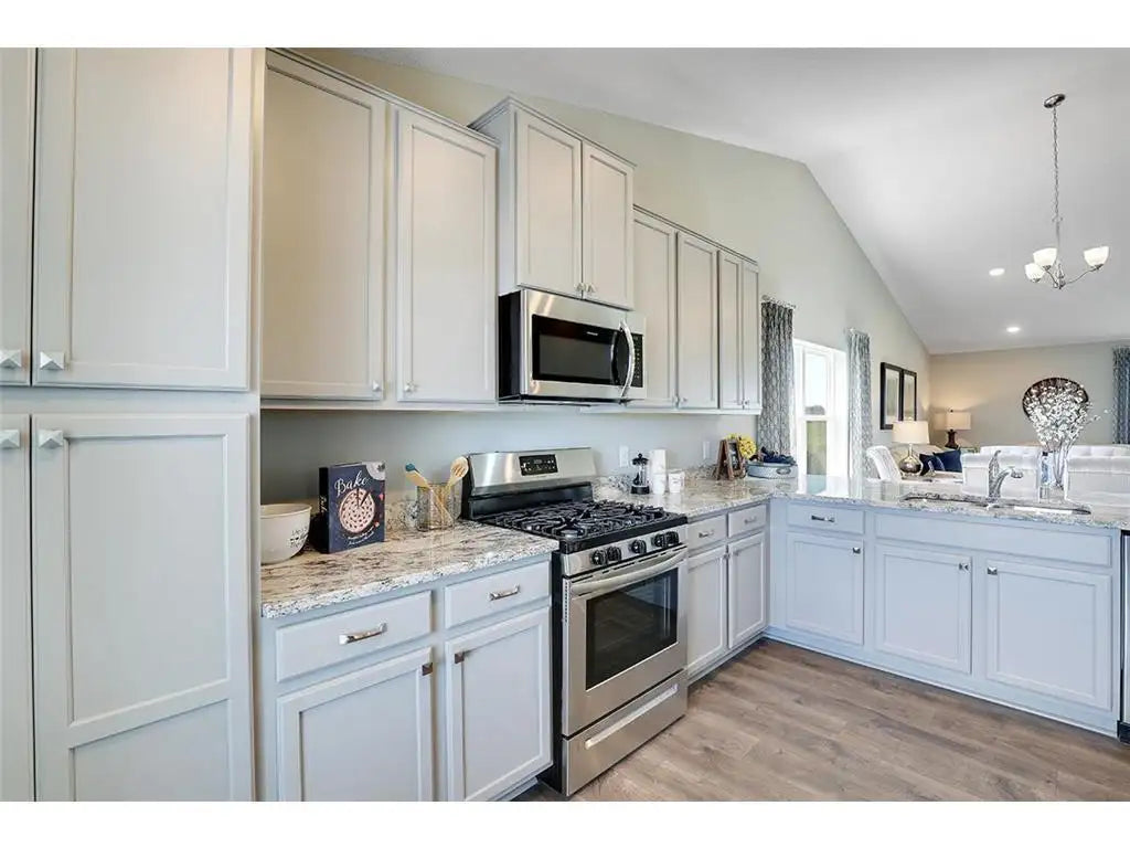 553 Greywood Boulevard, Delano, MN 55328