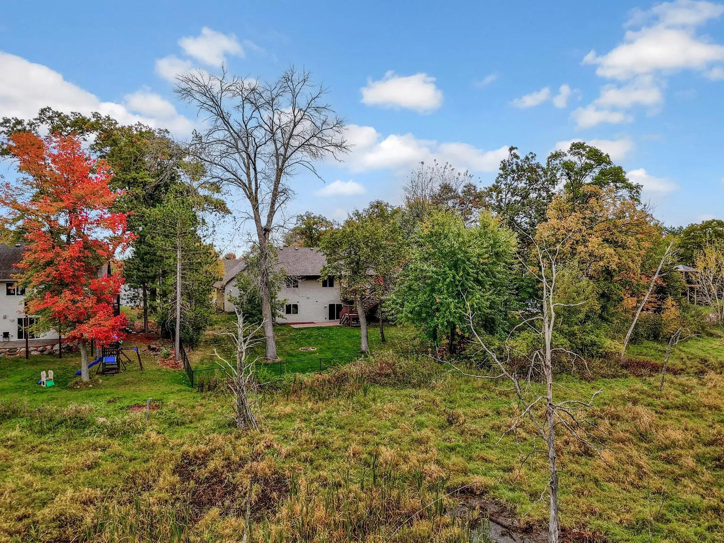 30098 Foxtail Lane, Stacy, MN 55079