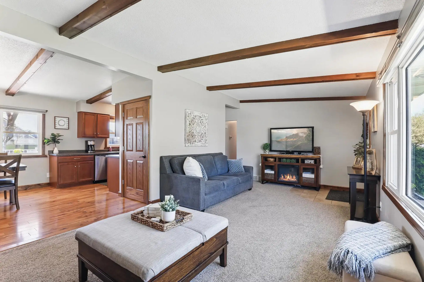 145 37th Street, Hastings, MN 55033