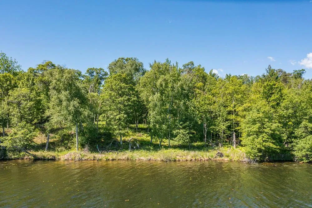 24549 Perrin Pt. , Nisswa, MN 56468