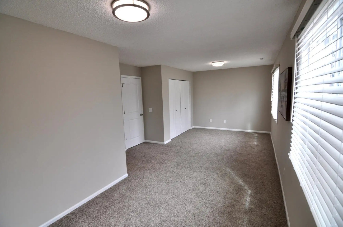 809 Russell Avenue, Minneapolis, MN 55411