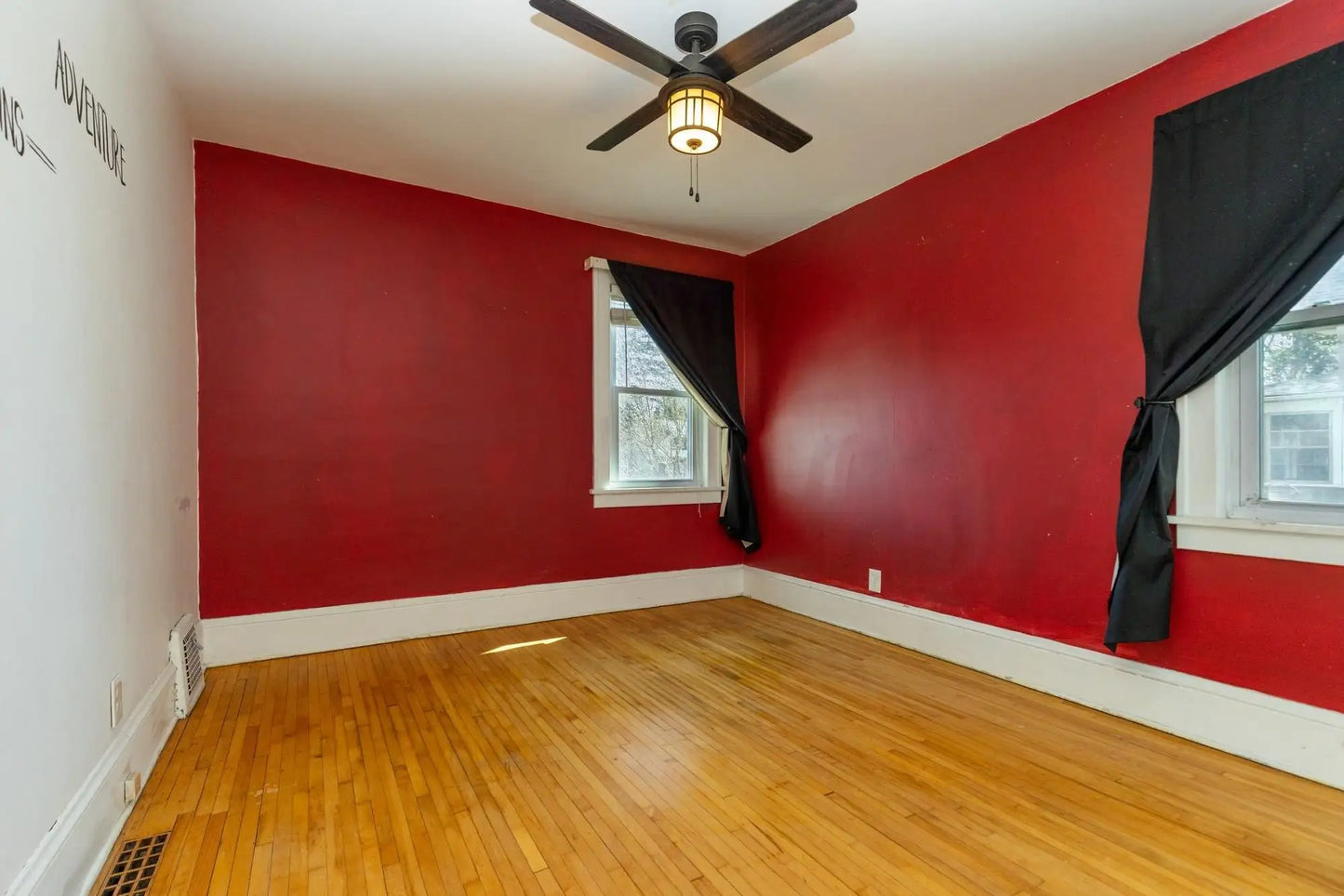 1821 Case Avenue, Saint Paul, MN 55119