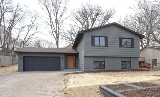 7201 122nd Avenue, Champlin, MN 55316