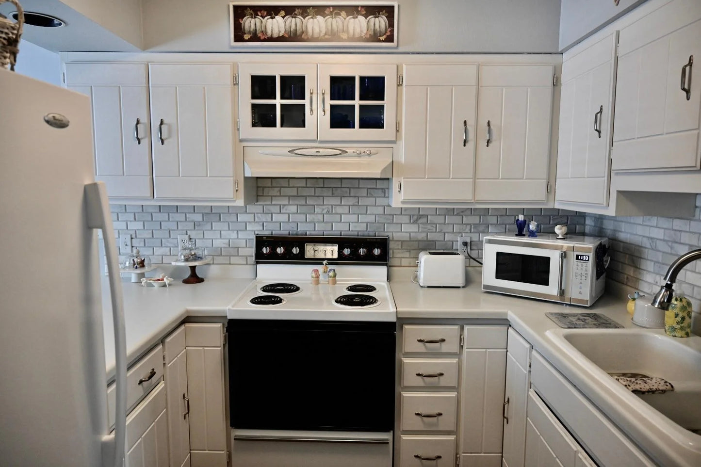 1609 25th Avenue, Saint Cloud, MN 56303