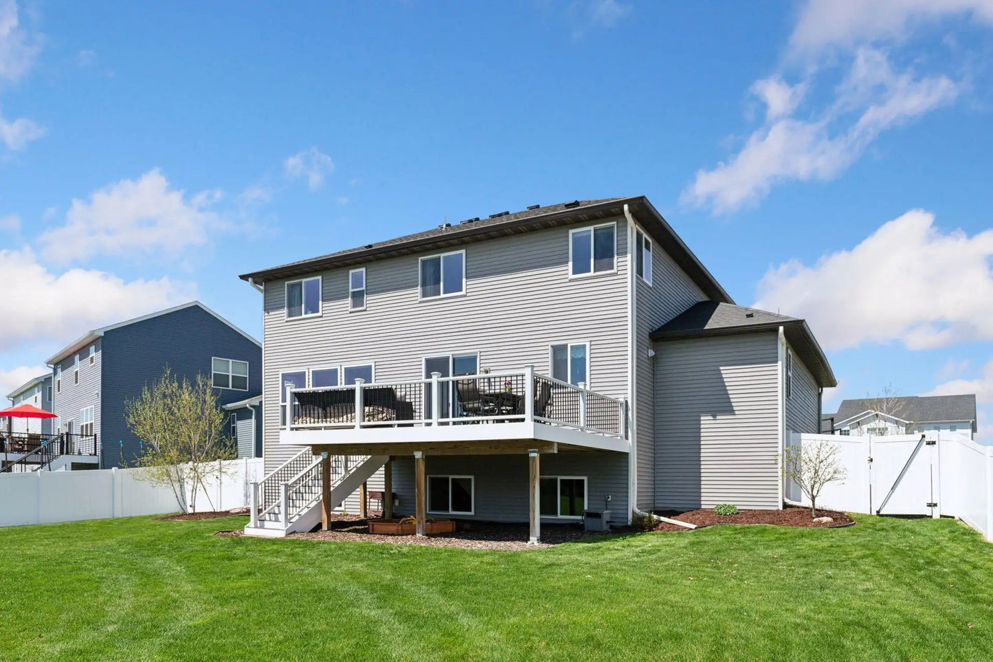 1225 Crosswinds Way, Waconia, MN 55387