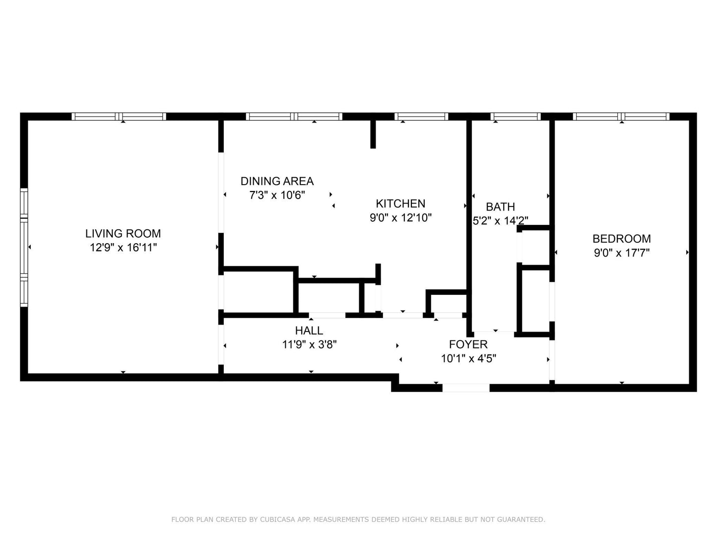 4418 Lake Harriet Parkway, Minneapolis, MN 55410