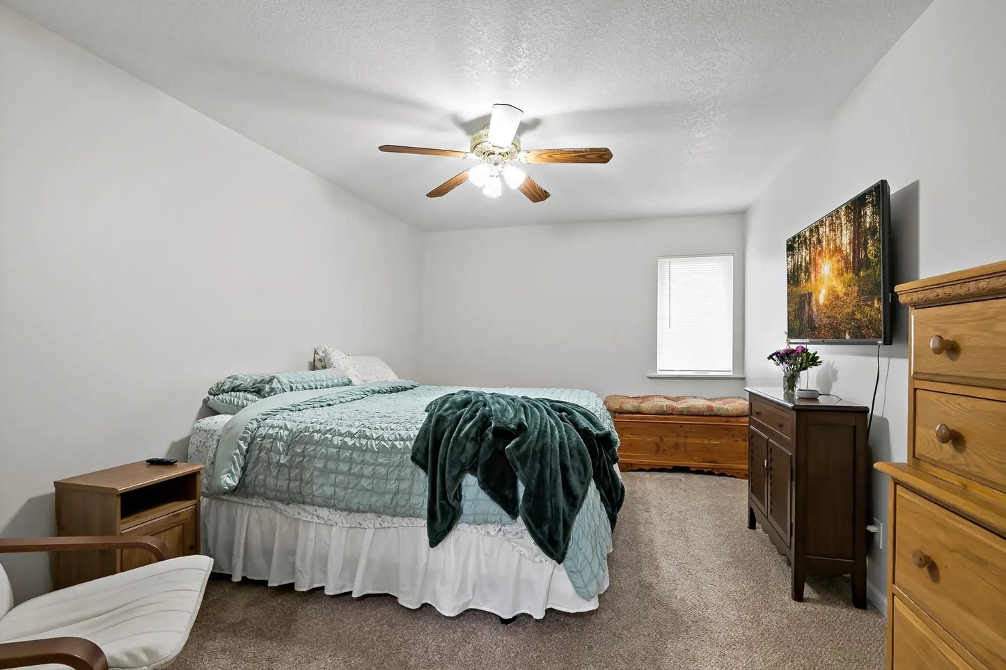 416 State Street, Belle Plaine, MN 56011