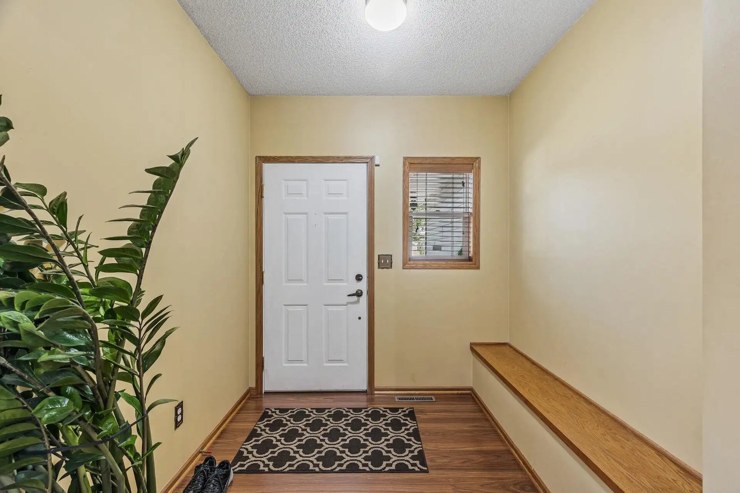1138 Norton Street, Saint Paul, MN 55117