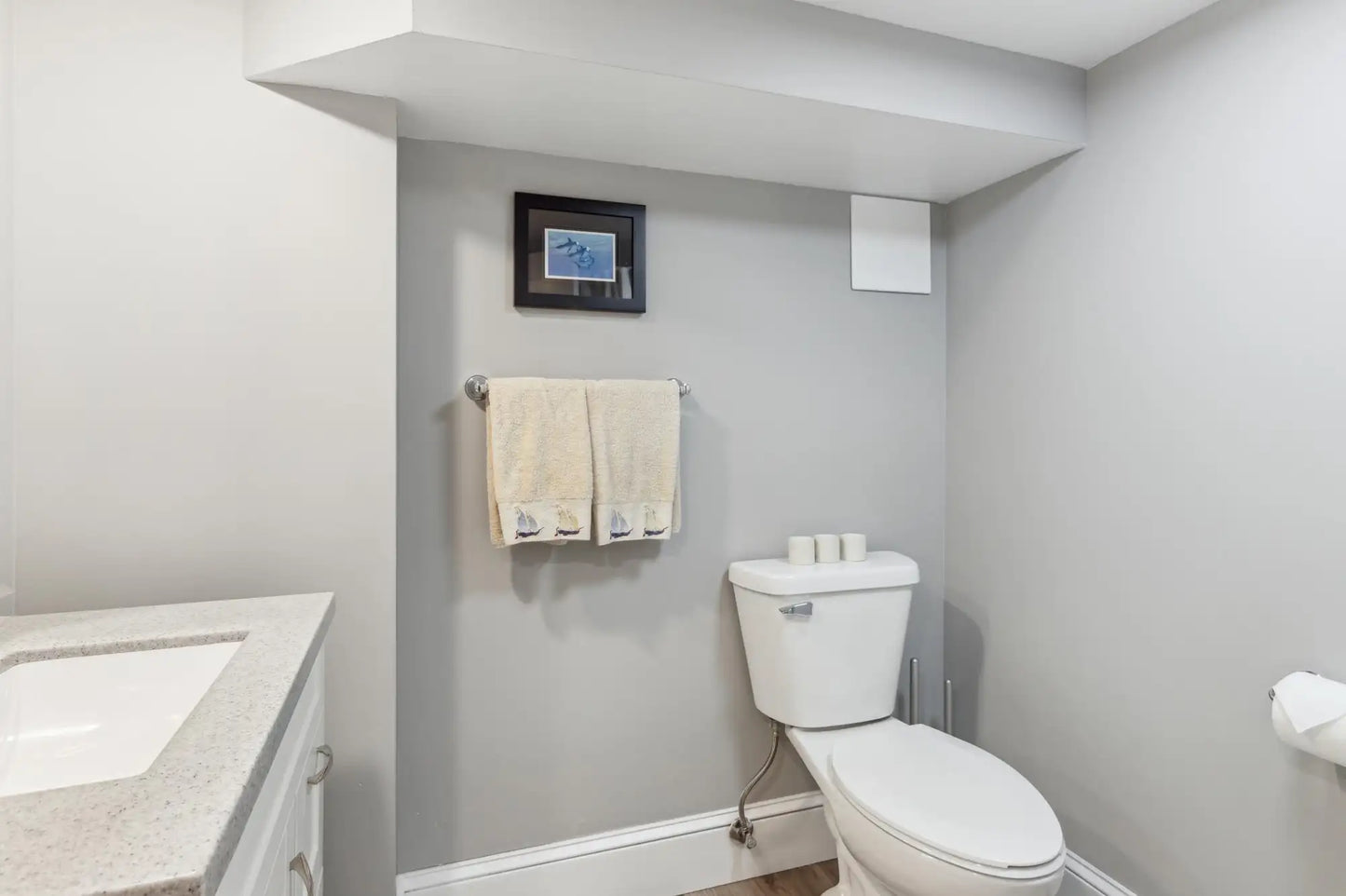 1061 Oxford Street, Saint Paul, MN 55103