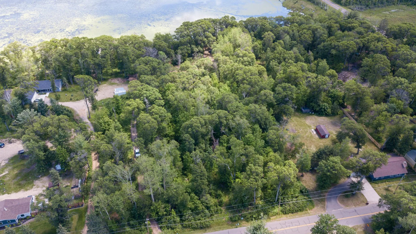 19080 Love Lake Road, Brainerd, MN 56401