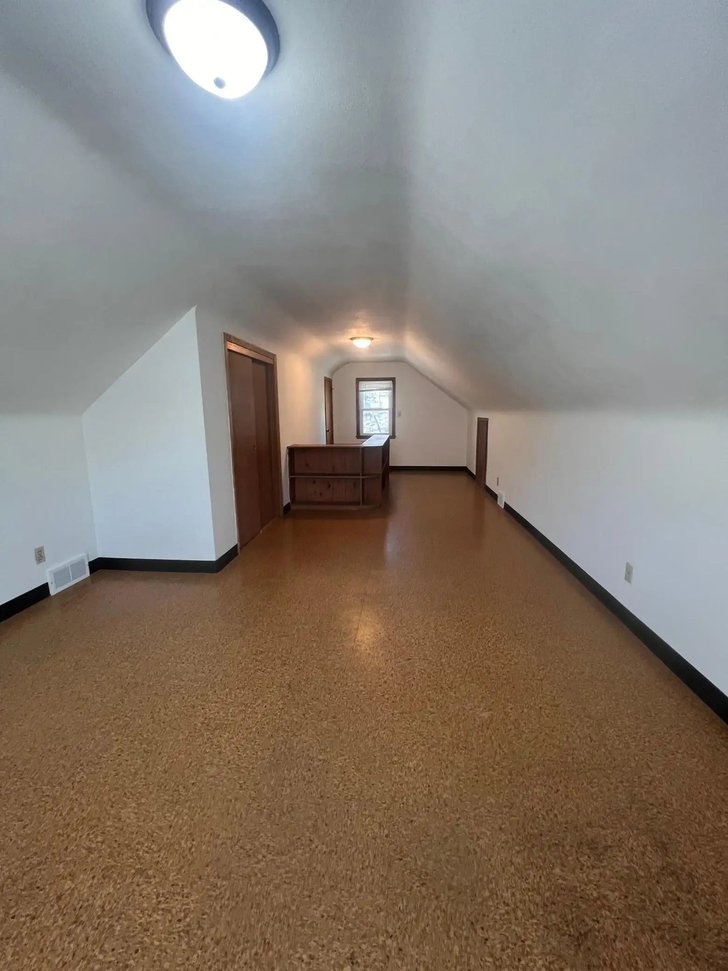 1008 4th Street, Saint Paul, MN 55106